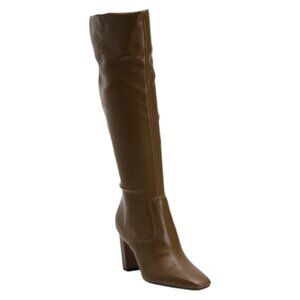 FRANCO SARTO Bowman High Shaft Boots